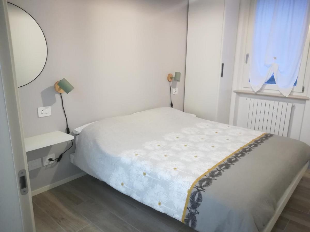 Il Glicine Rosa Hotel Parona di Valpolicella Buitenkant foto