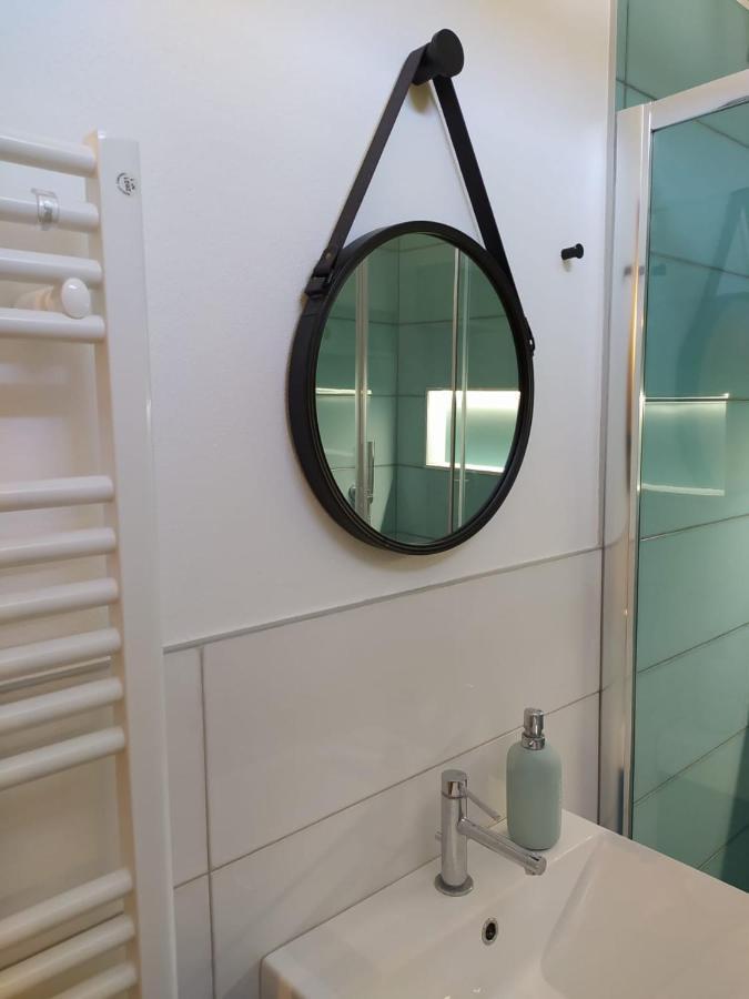 Il Glicine Rosa Hotel Parona di Valpolicella Buitenkant foto