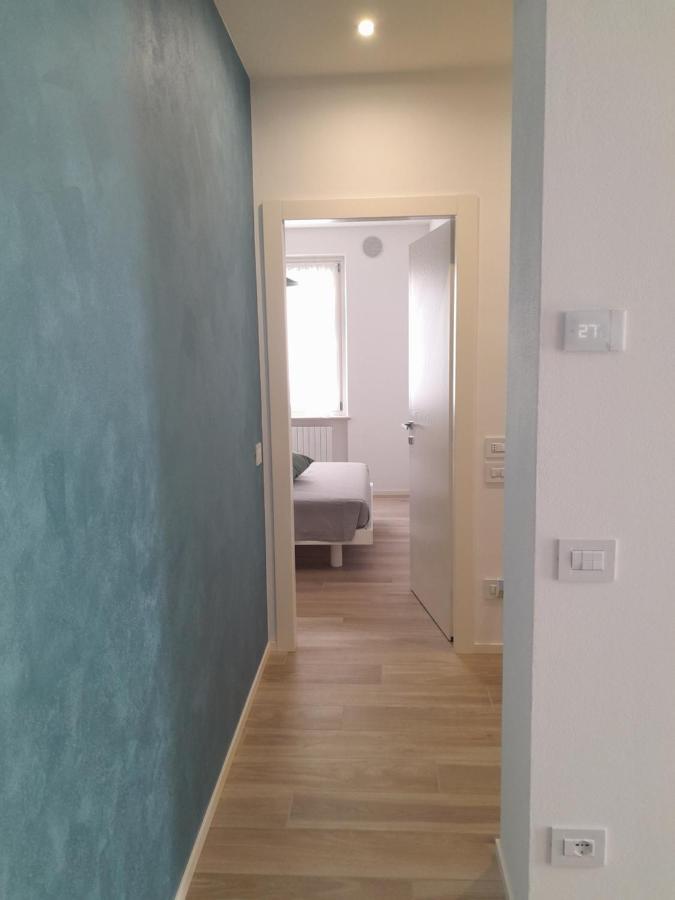 Il Glicine Rosa Hotel Parona di Valpolicella Buitenkant foto
