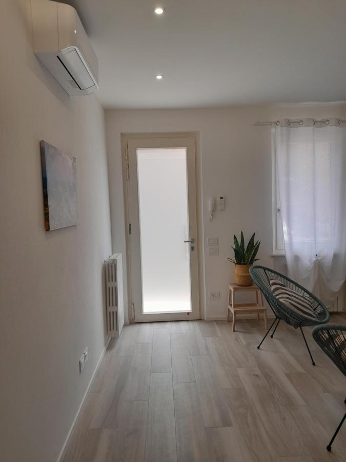 Il Glicine Rosa Hotel Parona di Valpolicella Buitenkant foto