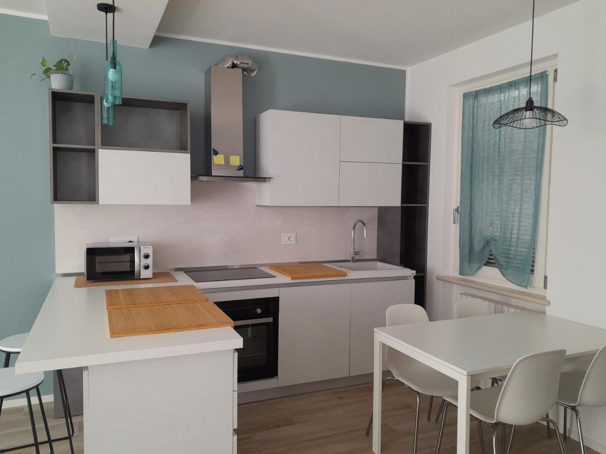 Il Glicine Rosa Hotel Parona di Valpolicella Buitenkant foto