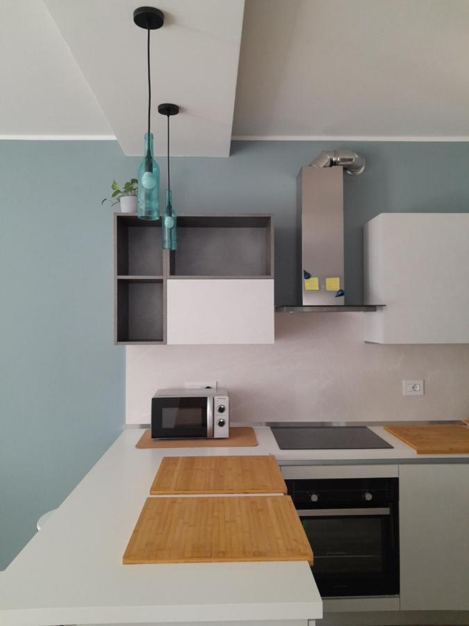 Il Glicine Rosa Hotel Parona di Valpolicella Buitenkant foto