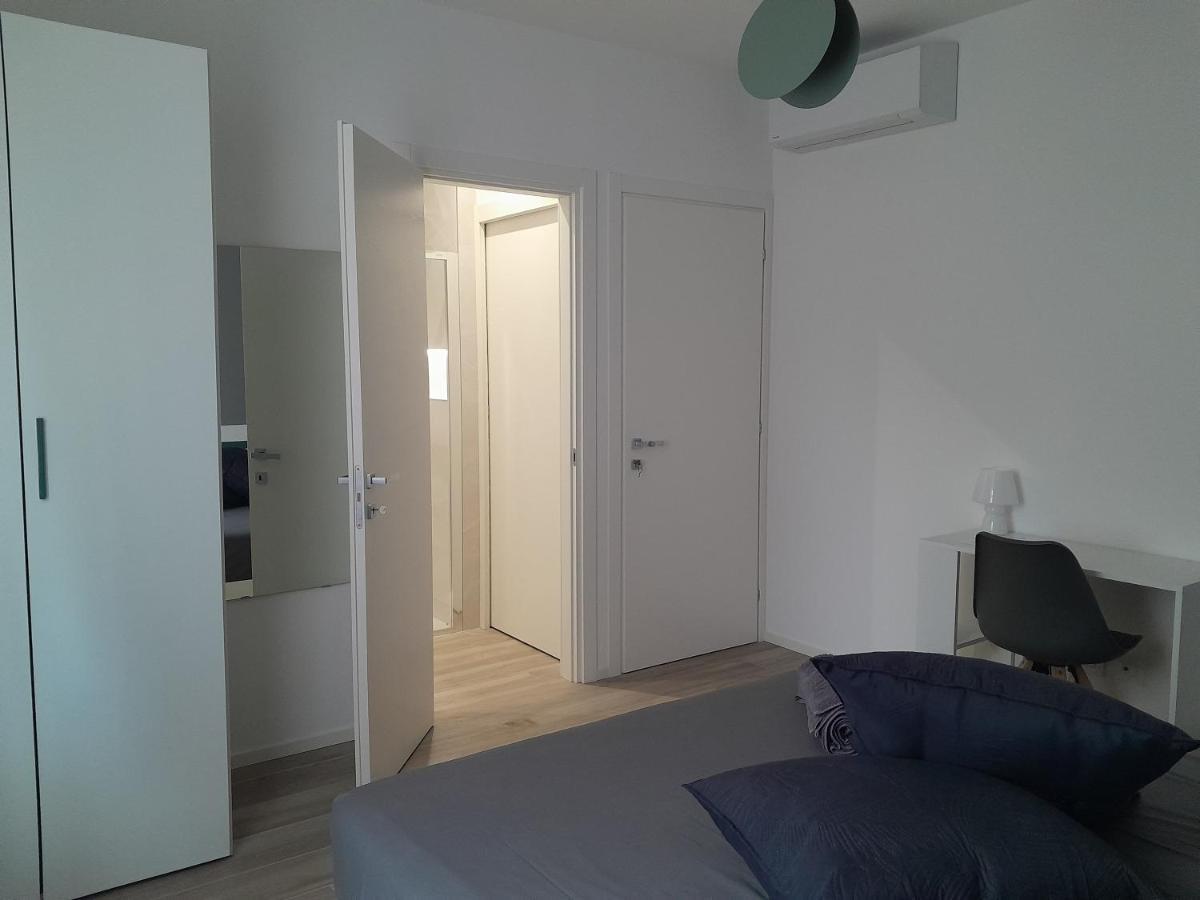 Il Glicine Rosa Hotel Parona di Valpolicella Buitenkant foto