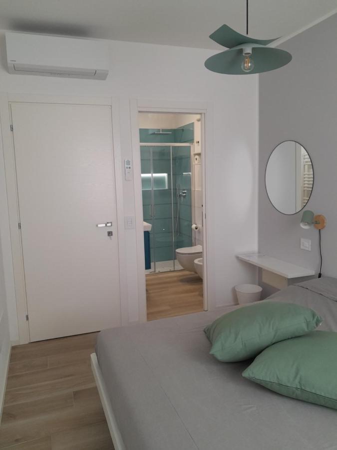 Il Glicine Rosa Hotel Parona di Valpolicella Buitenkant foto