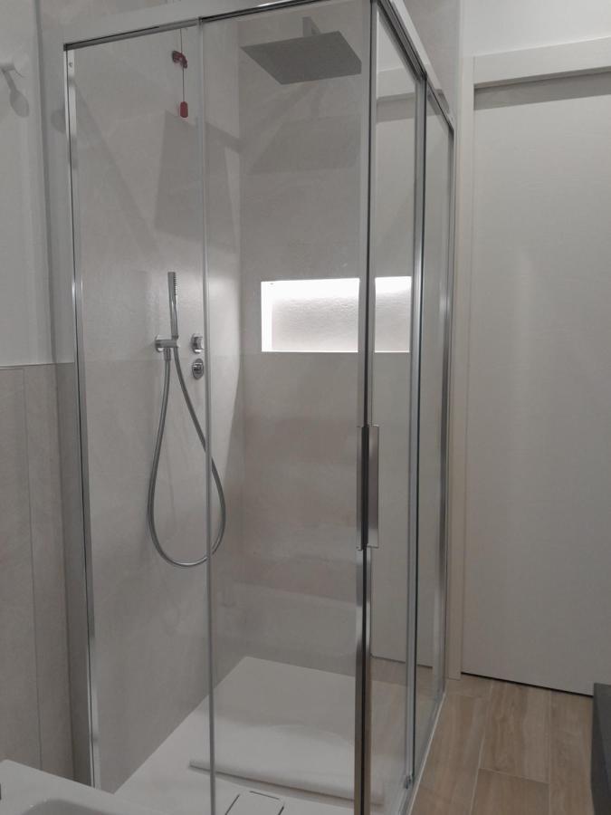 Il Glicine Rosa Hotel Parona di Valpolicella Buitenkant foto