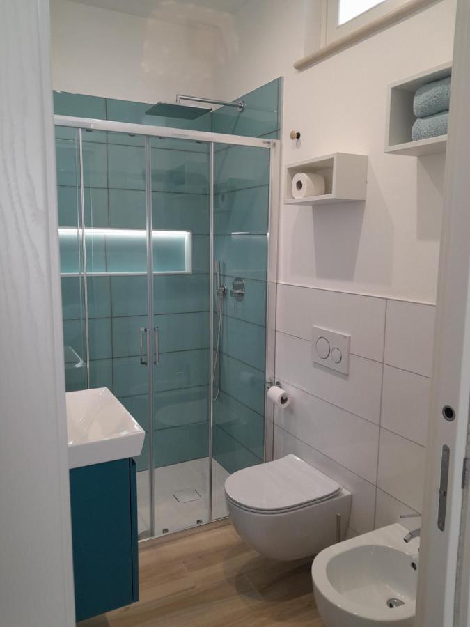 Il Glicine Rosa Hotel Parona di Valpolicella Buitenkant foto